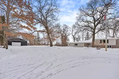 4452 167th Avenue NE, Andover, MN 55304 - Photo 42