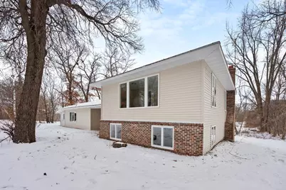 4452 167th Avenue NE, Andover, MN 55304 - Photo 48