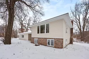 4452 167th Ave NE, Andover, MN 55304 - Photo 48