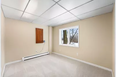 4452 167th Avenue NE, Andover, MN 55304 - Photo 30