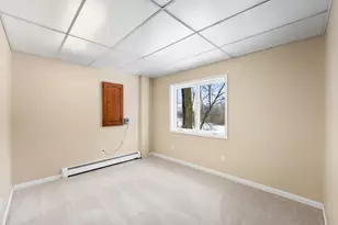 4452 167th Ave NE, Andover, MN 55304 - Photo 30