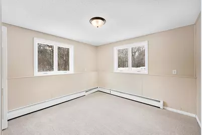 4452 167th Avenue NE, Andover, MN 55304 - Photo 26