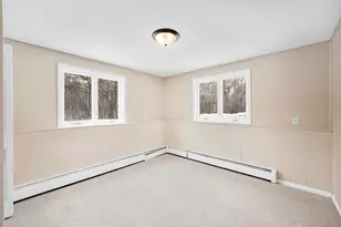 4452 167th Ave NE, Andover, MN 55304 - Photo 26