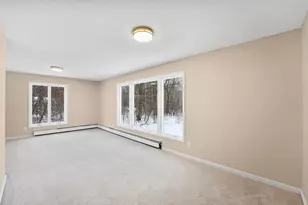 4452 167th Ave NE, Andover, MN 55304 - Photo 12