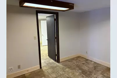 4452 167th Avenue NE, Andover, MN 55304 - Photo 60