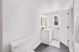 4452 167th Ave NE, Andover, MN 55304 - Photo 22