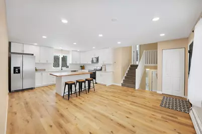 4452 167th Avenue NE, Andover, MN 55304 - Photo 2