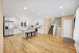 4452 167th Ave NE, Andover, MN 55304 - Photo 2