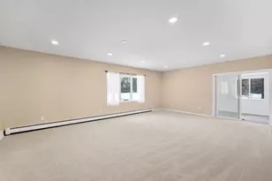 4452 167th Ave NE, Andover, MN 55304 - Photo 10