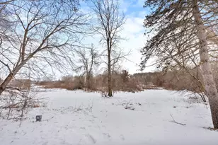 4452 167th Ave NE, Andover, MN 55304 - Photo 46