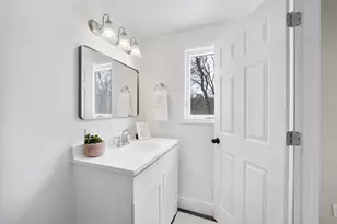 4452 167th Ave NE, Andover, MN 55304 - Photo 24