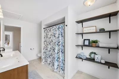 4452 167th Avenue NE, Andover, MN 55304 - Photo 16