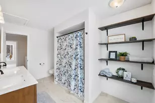 4452 167th Ave NE, Andover, MN 55304 - Photo 16