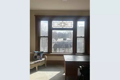 224 Elm Street W, Norwood Young America, MN 55368 - Photo 20