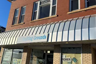 224 Elm St W, Norwood Young America, MN 55368 - Photo 1