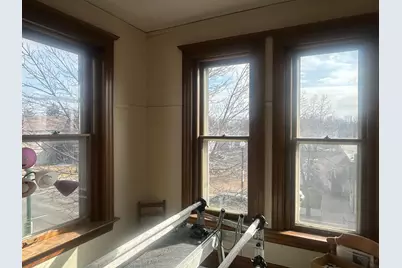 224 Elm Street W, Norwood Young America, MN 55368 - Photo 28