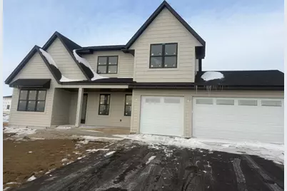 8047 196th Street W, Lakeville, MN 55044 - Photo 1