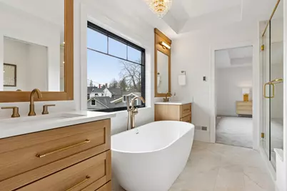 1967 Sheridan Avenue S, Minneapolis, MN 55405 - Photo 26
