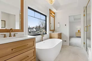 1967 Sheridan Ave S, Minneapolis, MN 55405 - Photo 26