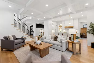 1967 Sheridan Avenue S, Minneapolis, MN 55405 - Photo 14