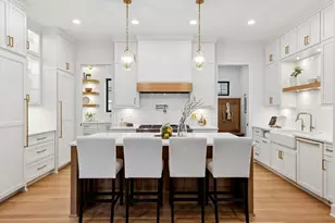 1967 Sheridan Ave S, Minneapolis, MN 55405 - Photo 4