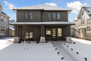 1967 Sheridan Ave S, Minneapolis, MN 55405 - Photo 1