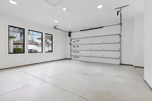 1967 Sheridan Ave S, Minneapolis, MN 55405 - Photo 36