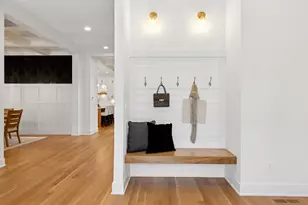 1967 Sheridan Ave S, Minneapolis, MN 55405 - Photo 2