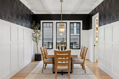 1967 Sheridan Avenue S, Minneapolis, MN 55405 - Photo 6