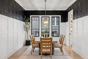 1967 Sheridan Ave S, Minneapolis, MN 55405 - Photo 6