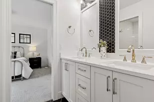 1967 Sheridan Ave S, Minneapolis, MN 55405 - Photo 26