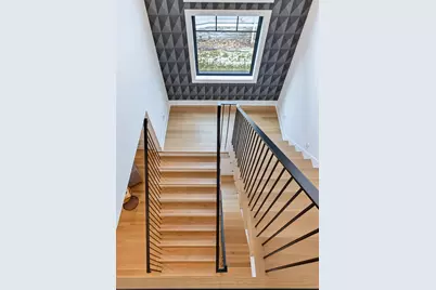 1967 Sheridan Avenue S, Minneapolis, MN 55405 - Photo 22