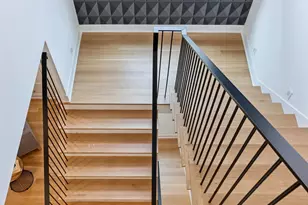 1967 Sheridan Ave S, Minneapolis, MN 55405 - Photo 22