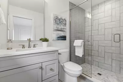 1967 Sheridan Avenue S, Minneapolis, MN 55405 - Photo 28