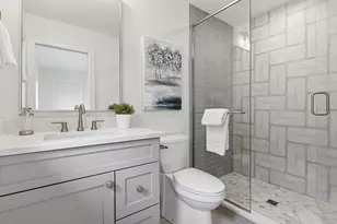 1967 Sheridan Ave S, Minneapolis, MN 55405 - Photo 28