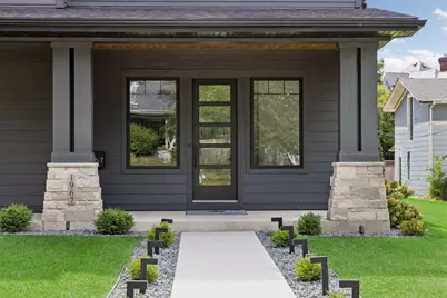 1967 Sheridan Avenue S, Minneapolis, MN 55405 - Photo 2