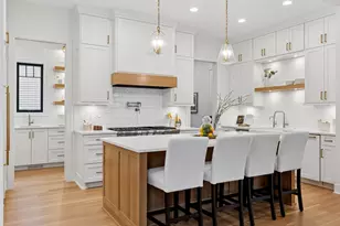 1967 Sheridan Ave S, Minneapolis, MN 55405 - Photo 8