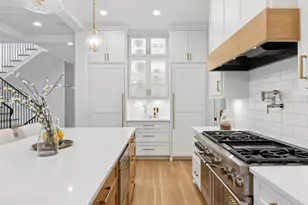 1967 Sheridan Ave S, Minneapolis, MN 55405 - Photo 10