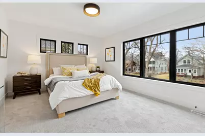 1967 Sheridan Avenue S, Minneapolis, MN 55405 - Photo 24