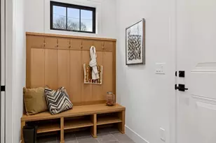 1967 Sheridan Ave S, Minneapolis, MN 55405 - Photo 20