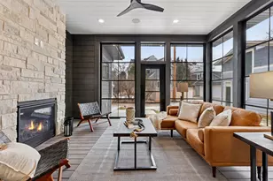 1967 Sheridan Ave S, Minneapolis, MN 55405 - Photo 18