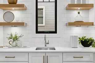 1967 Sheridan Ave S, Minneapolis, MN 55405 - Photo 12