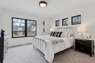 1967 Sheridan Ave S, Minneapolis, MN 55405 - Photo 24