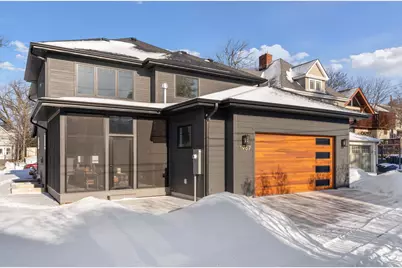 1967 Sheridan Avenue S, Minneapolis, MN 55405 - Photo 38