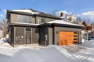 1967 Sheridan Ave S, Minneapolis, MN 55405 - Photo 38