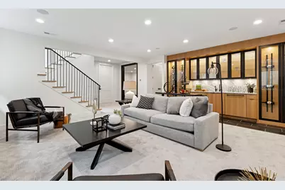 1967 Sheridan Avenue S, Minneapolis, MN 55405 - Photo 32