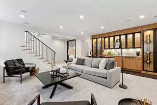 1967 Sheridan Ave S, Minneapolis, MN 55405 - Photo 32