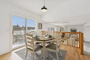 345 James Pkwy, Elko New Market, MN 55054 - Photo 6