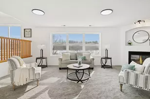 345 James Pkwy, Elko New Market, MN 55054 - Photo 14