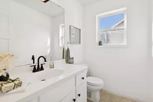 345 James Pkwy, Elko New Market, MN 55054 - Photo 20